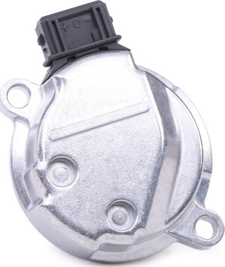 Stark SKSPS-0370006 - Capteur, position d'arbre à cames droxauto.com