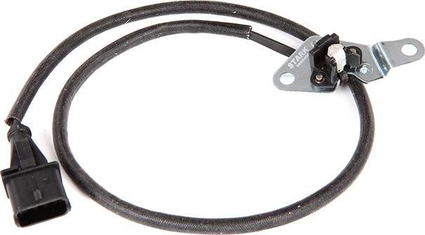 Stark SKSPS-0370008 - Capteur, position d'arbre à cames droxauto.com