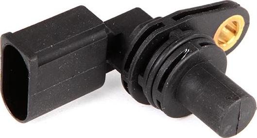 Stark SKSPS-0370014 - Capteur, position d'arbre à cames droxauto.com