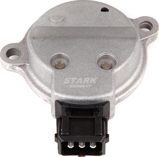 Stark SKSPS-0370016 - Capteur, position d'arbre à cames droxauto.com