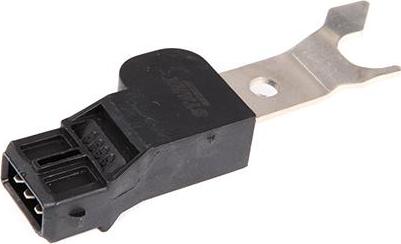 Stark SKSPS-0370010 - Capteur, position d'arbre à cames droxauto.com