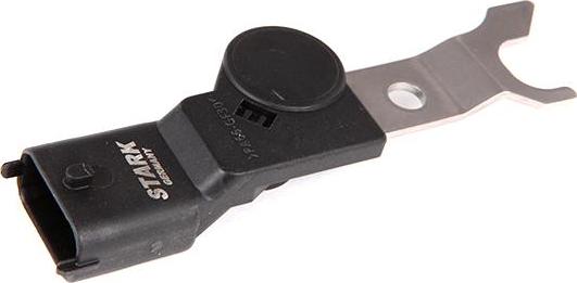 Stark SKSPS-0370011 - Capteur, position d'arbre à cames droxauto.com