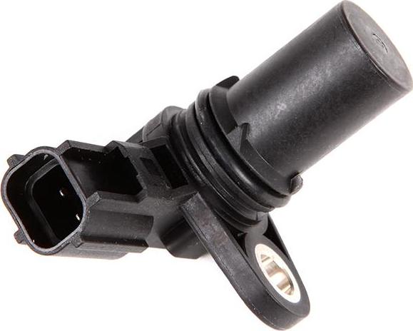 Stark SKSPS-0370013 - Capteur, position d'arbre à cames droxauto.com