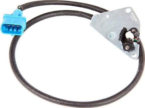 Stark SKSPS-0370012 - Capteur, position d'arbre à cames droxauto.com