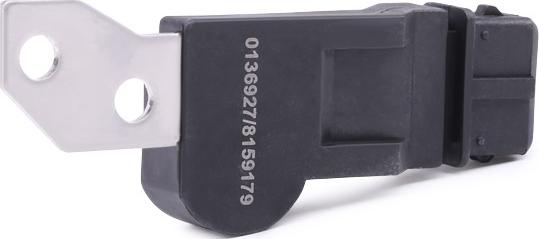 Stark SKSPS-0370017 - Capteur, position d'arbre à cames droxauto.com