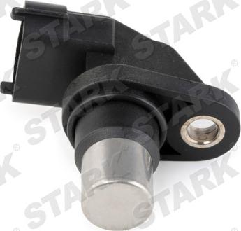 Stark SKSPS-0370085 - Capteur, position d'arbre à cames droxauto.com