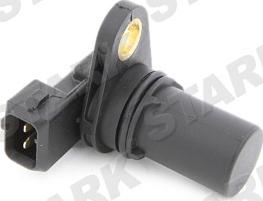 Stark SKSPS-0370087 - Capteur, position d'arbre à cames droxauto.com