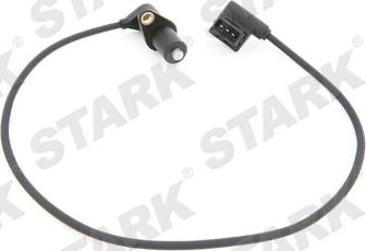 Stark SKSPS-0370039 - Capteur, position d'arbre à cames droxauto.com