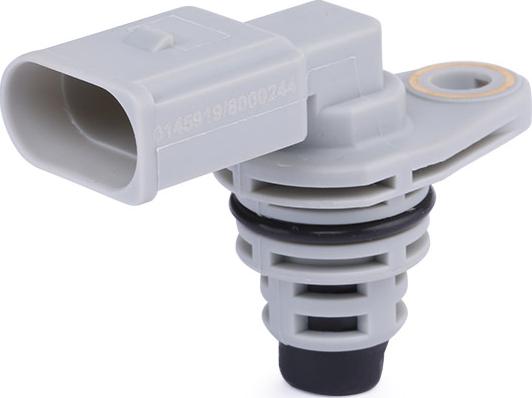 Stark SKSPS-0370030 - Capteur, position d'arbre à cames droxauto.com