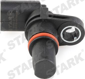 Stark SKSPS-0370026 - Capteur, position d'arbre à cames droxauto.com