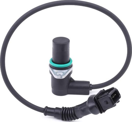 Stark SKSPS-0370021 - Capteur, position d'arbre à cames droxauto.com