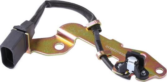 Stark SKSPS-0370028 - Capteur, position d'arbre à cames droxauto.com