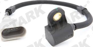 Stark SKSPS-0370022 - Capteur, position d'arbre à cames droxauto.com