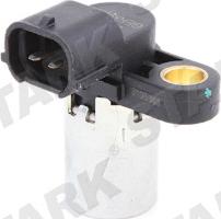 Stark SKSPS-0370073 - Capteur, position d'arbre à cames droxauto.com