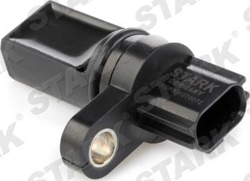 Stark SKSPS-0370072 - Capteur, position d'arbre à cames droxauto.com