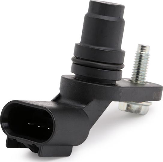 Stark SKSPS-0370144 - Capteur, position d'arbre à cames droxauto.com