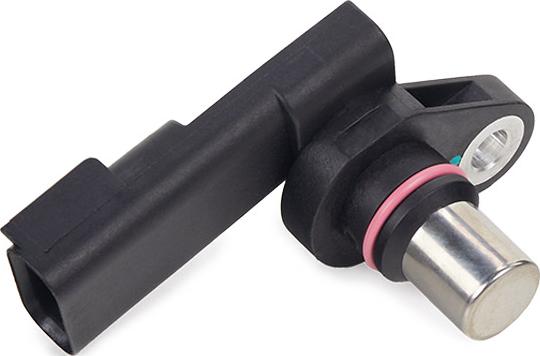 Stark SKSPS-0370146 - Capteur, position d'arbre à cames droxauto.com