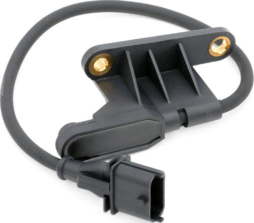 Stark SKSPS-0370143 - Capteur, position d'arbre à cames droxauto.com