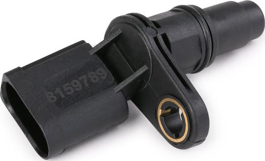 Stark SKSPS-0370159 - Capteur, position d'arbre à cames droxauto.com