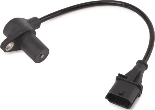 Stark SKSPS-0370155 - Capteur, position d'arbre à cames droxauto.com