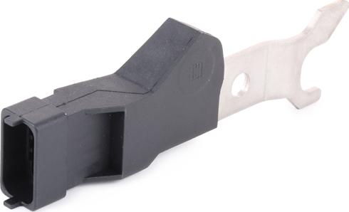 Stark SKSPS-0370150 - Capteur, position d'arbre à cames droxauto.com