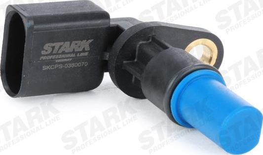 Stark SKSPS-0370158 - Capteur, position d'arbre à cames droxauto.com