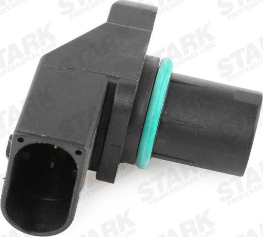 Stark SKSPS-0370157 - Capteur, position d'arbre à cames droxauto.com