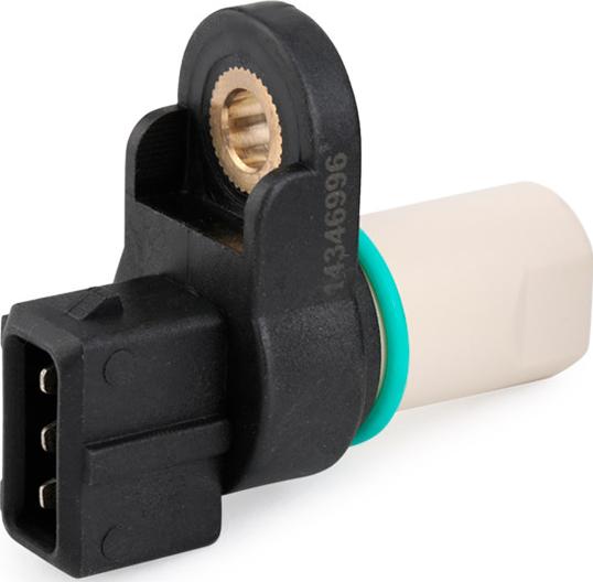 Stark SKSPS-0370160 - Capteur, position d'arbre à cames droxauto.com