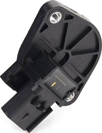 Stark SKSPS-0370109 - Capteur, position d'arbre à cames droxauto.com