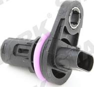 Stark SKSPS-0370106 - Capteur, position d'arbre à cames droxauto.com