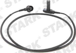Stark SKSPS-0370119 - Capteur, position d'arbre à cames droxauto.com