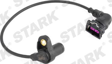 Stark SKSPS-0370110 - Capteur, position d'arbre à cames droxauto.com