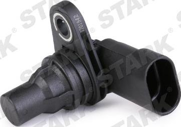 Stark SKSPS-0370118 - Capteur, position d'arbre à cames droxauto.com