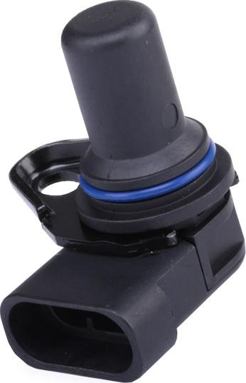 Stark SKSPS-0370136 - Capteur, position d'arbre à cames droxauto.com