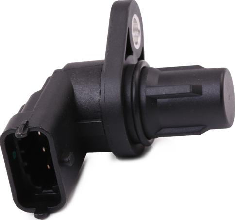 Stark SKSPS-0370131 - Capteur, position d'arbre à cames droxauto.com