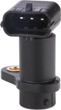 Stark SKSPS-0370132 - Capteur, position d'arbre à cames droxauto.com