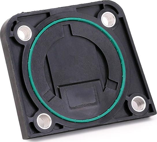 Stark SKSPS-0370129 - Capteur, position d'arbre à cames droxauto.com