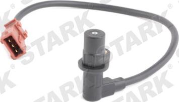 Stark SKSPS-0370124 - Capteur, position d'arbre à cames droxauto.com