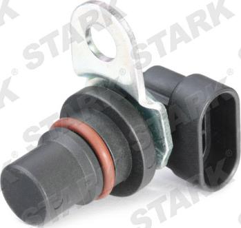 Stark SKSPS-0370126 - Capteur, position d'arbre à cames droxauto.com