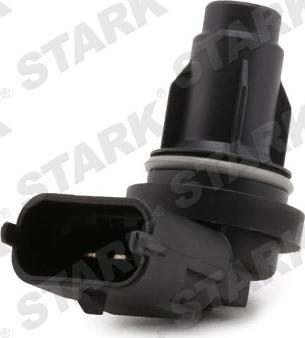 Stark SKSPS-0370128 - Capteur, position d'arbre à cames droxauto.com