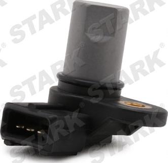 Stark SKSPS-0370127 - Capteur, position d'arbre à cames droxauto.com