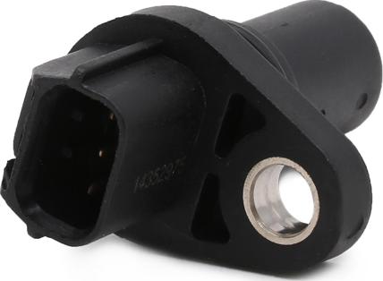 Stark SKSPS-0370179 - Capteur, position d'arbre à cames droxauto.com