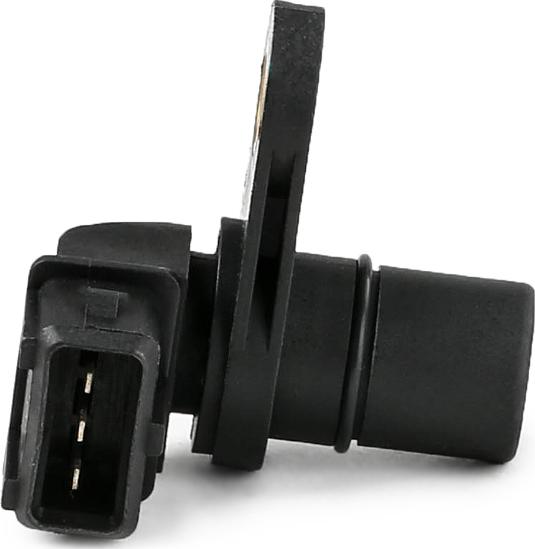 Stark SKSPS-0370175 - Capteur, position d'arbre à cames droxauto.com