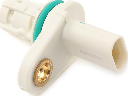 Stark SKSPS-0370176 - Capteur, position d'arbre à cames droxauto.com