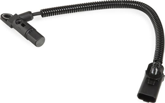 Stark SKSPS-0370201 - Capteur, position d'arbre à cames droxauto.com