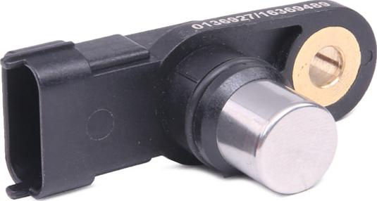 Stark SKSPS-0370208 - Capteur, position d'arbre à cames droxauto.com