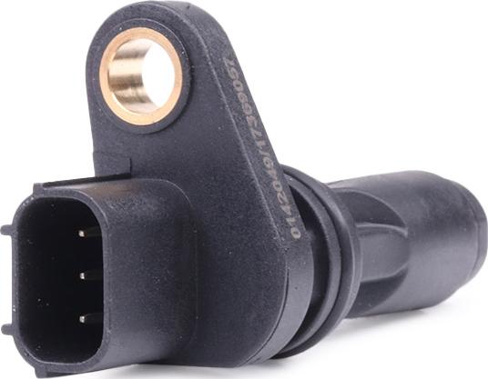 Stark SKSPS-0370219 - Capteur, position d'arbre à cames droxauto.com