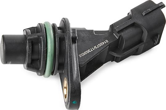 Stark SKSPS-0370218 - Capteur, position d'arbre à cames droxauto.com