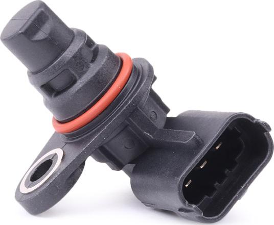 Stark SKSPS-0370217 - Capteur, position d'arbre à cames droxauto.com