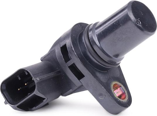 Stark SKSPS-0370231 - Capteur, position d'arbre à cames droxauto.com